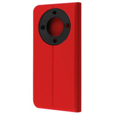 Чохол WAVE Snap Case Honor Magic5 Lite 5G red