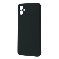 Чохол WAVE Full Silicone Cover Samsung Galaxy M35 5G cyprus green