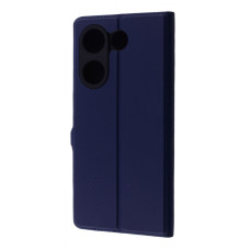 Чохол WAVE Snap Case Tecno Camon 20/Camon 20 Pro 4G blue