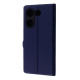 Чохол WAVE Snap Case Tecno Camon 20/Camon 20 Pro 4G blue
