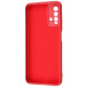 Чохол WAVE Colorful Case (TPU) Xiaomi Redmi 9T/Redmi 9 Power blue
