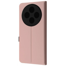 Чохол WAVE Flap Case Xiaomi Redmi 14C 4G/Poco C75 pink sand