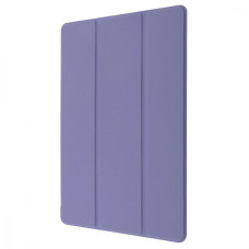 Чохол WAVE Smart Cover Samsung Galaxy Tab S10+ 12,4" light purple
