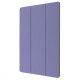 Чохол WAVE Smart Cover Samsung Galaxy Tab S10+ 12,4" light purple