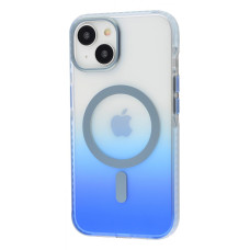 Чохол Proove Shadow Star Case with Magnetic Ring iPhone 15 blue