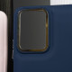 Чохол WAVE Plump Case Xiaomi Redmi Note 12S pink sand