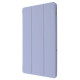 Чохол WAVE Smart Cover Lenovo Tab M10 (3 Gen) 10,1" (TB-328) lavender gray