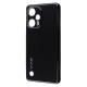 Чохол WAVE Metal Case Poco F5/Xiaomi Redmi Note 12 Turbo black