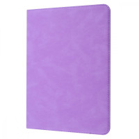 Чохол Universal Tablet Case 10" light purple