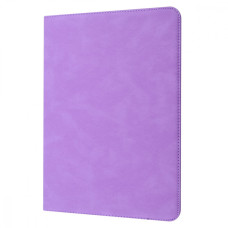 Чохол Universal Tablet Case 10" light purple