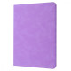 Чохол Universal Tablet Case 10" light purple