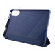 Чохол WAVE Smart Cover Xiaomi Redmi Pad SE 4G 8,7" black