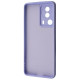 Чохол WAVE Colorful Case (TPU) Xiaomi 13 Lite black