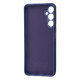 Чохол WAVE Colorful Case (TPU) Samsung Galaxy M35 5G red