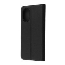 Чохол WAVE Stage Case Oppo A18 black