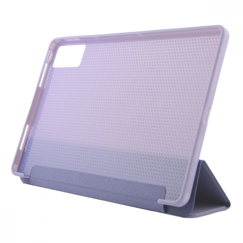 Чохол WAVE Smart Cover Xiaomi Redmi Pad 10,61" black