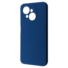 Чохол WAVE Colorful Case (TPU) Tecno Spark Go 2025/Go 1/Pop 9 blue