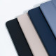 Чохол WAVE Smart Cover Lenovo Tab M10 (3 Gen) 10,1" (TB-328) lavender gray