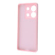 Чохол WAVE Colorful Case (TPU) Xiaomi Redmi Note 13 Pro 5G/Poco X6 5G lavender gray