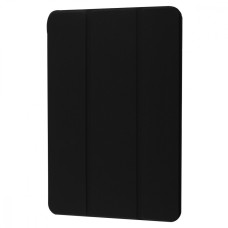 Чохол Dux Ducis Toby Series iPad Air 6 11" (2024) / Air 4/5 10.9" (With Apple Pencil Holder) black
