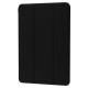 Чохол Dux Ducis Toby Series iPad Air 6 11" (2024) / Air 4/5 10.9" (With Apple Pencil Holder) black