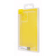Чохол Baseus Simple (TPU) iPhone 13 Pro Max transparent
