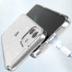 TPU чехол Nova для Apple iPhone 11 (6.1")