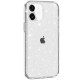 TPU чехол Nova для Apple iPhone 11 (6.1")