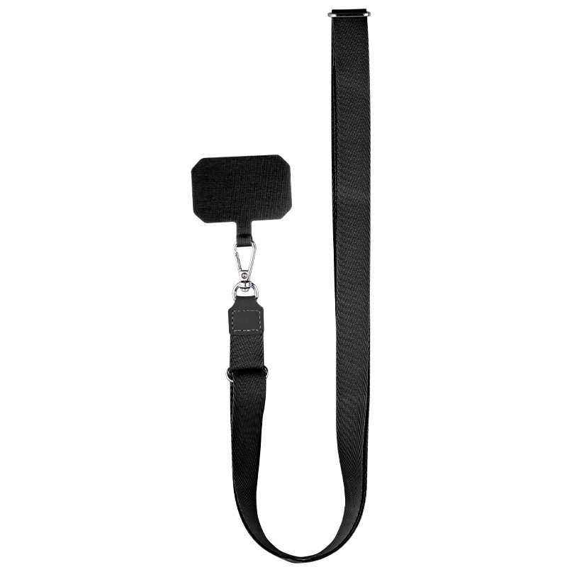Чехол TPU GETMAN Cat with straps для Apple iPhone 11 (6.1")