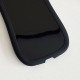 Чехол TPU GETMAN Cat with straps для Apple iPhone 11 (6.1")