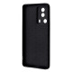 Чохол WAVE Metal Case Xiaomi 13 Lite black