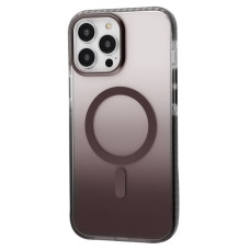 Чохол Proove Shadow Star Case with Magnetic Ring iPhone 14 Pro Max gray