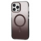 Чохол Proove Shadow Star Case with Magnetic Ring iPhone 14 Pro Max gray