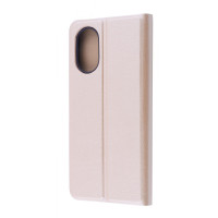Чохол WAVE Stage Case Oppo A18 gold