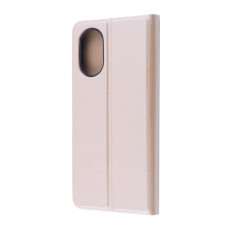 Чохол WAVE Stage Case Oppo A18 gold