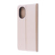 Чохол WAVE Stage Case Oppo A18 gold