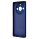 Чохол WAVE Colorful Case (TPU) Realme 11 Pro+ blue
