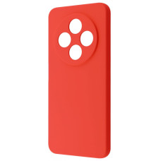 Чохол WAVE Colorful Case (TPU) Xiaomi Redmi 14C 4G red