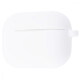 Чохол Silicone Case New for AirPods Pro white