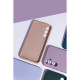 Чохол WAVE Colorful Case (TPU) Motorola Moto G24/G04/G04s/E14 pink sand