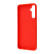Чохол WAVE Colorful Case (TPU) Samsung Galaxy A05s light purple