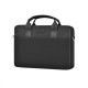 Сумка WIWU Minimalist Pro Laptop Sleeve MacBook 14,2" gray