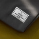 Сумка WIWU Minimalist Pro Laptop Sleeve MacBook 14,2" gray
