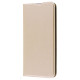 Чохол WAVE Stage Case Honor Magic5 Lite 5G blue