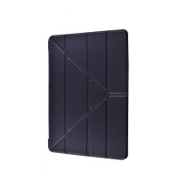 Чохол Origami Cover (TPU) iPad Air/Air 2/9.7` 2017/2018 black