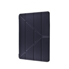 Чохол Origami Cover (TPU) iPad Air/Air 2/9.7` 2017/2018 black