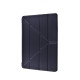 Чохол Origami Cover (TPU) iPad Air/Air 2/9.7` 2017/2018 black