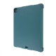 Чохол Origami Cover (TPU) iPad Pro 12.9 2018/2020/2021/2022 dark blue