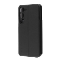 Чохол WAVE Show Case Samsung Galaxy S23 black