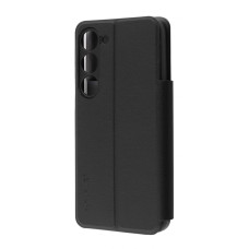 Чохол WAVE Show Case Samsung Galaxy S23 black